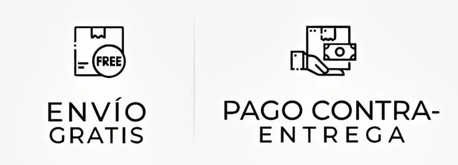 Tablero Mágico Digital Lcd 12'
