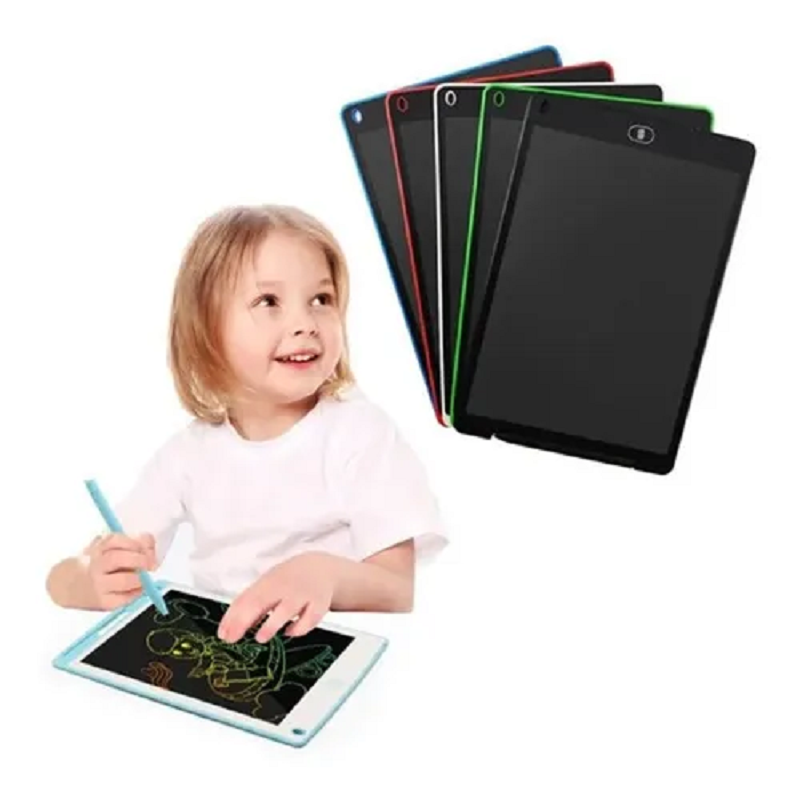 Tablero Mágico Digital Lcd 12'